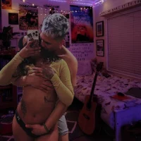 ladiosasexbom's profielfoto