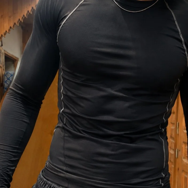 moroccanthiccdick profile photo
