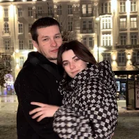 topvibestatii Poză de profil