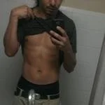 chasebread's Avatar Photo