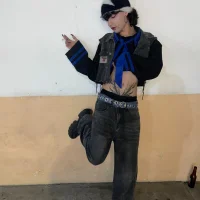 Foto del avatar de Suggar_babbyy