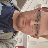 carl08289's Profile Pic
