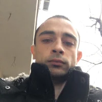 FunkyMoonkey's Profile Pic