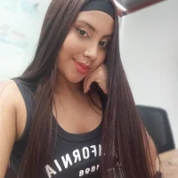 Kaila_Bennett Profilový obrázek