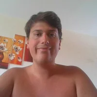 Tobilooo's Profile Pic