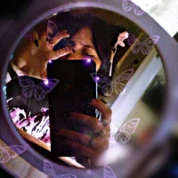Victoria__Garcia's Profile Pic