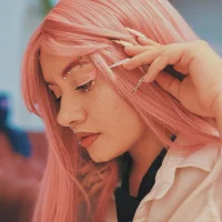 Doux_Amer90s profilbillede