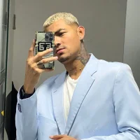 Max_polo's Profile Pic