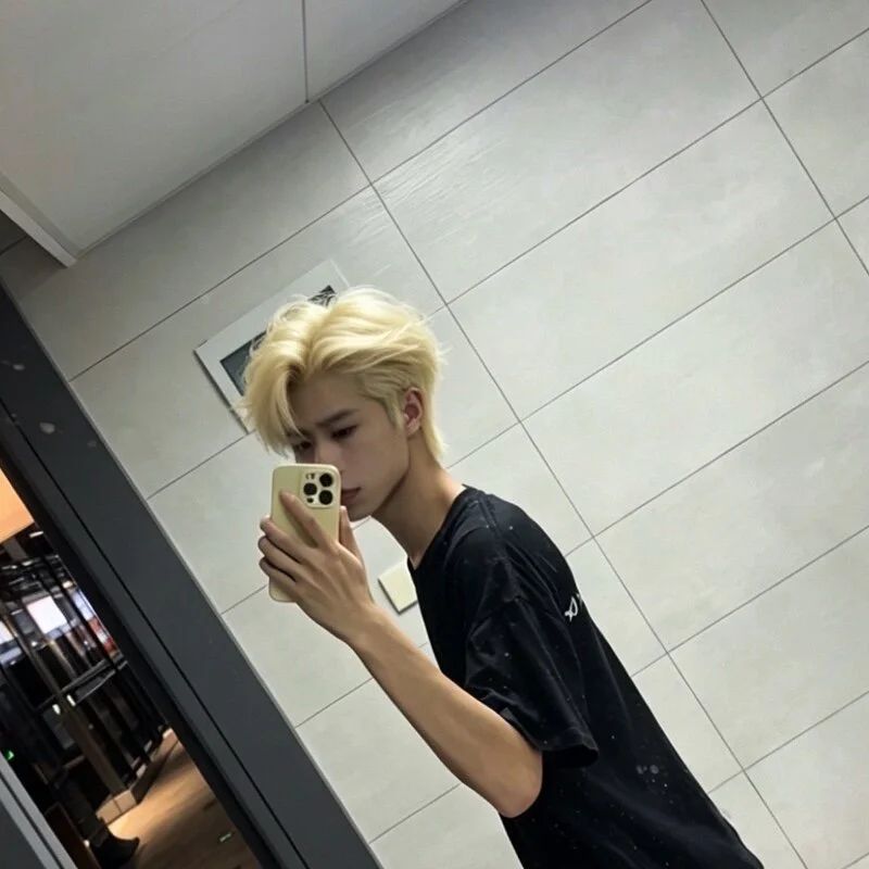 ate88w profile photo