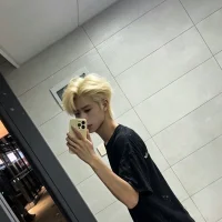 ate88w