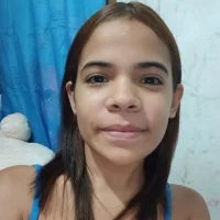 la_flaca_sexy's Profile Pic