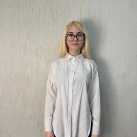 MildredBalles profilbillede