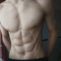 Sexguy7's Profile Pic