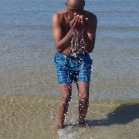 smashebros909's Profile Pic