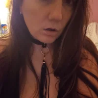 alk3grl's Profile Pic