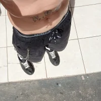 TattooEdemonn's Profile Pic