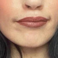 GranatLovexs Profilfoto