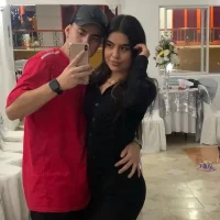 Latin_hot_couple 的个人资料图片
