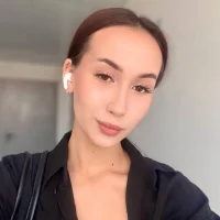 รูปโปรไฟล์ของ AvrilLatam