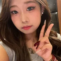 zhnlxjs profilbillede