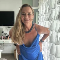 รูปโปรไฟล์ของ HeavenNHell