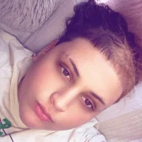 תמונת אוואטר של kittycakeluv_221