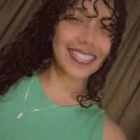 hanney's Profile Pic