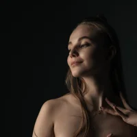 Gambar Profil KarenWilsonx