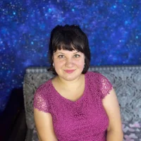 Foto do perfil de Alisa_MiX