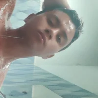 Paco-soytuyo's Profile Pic