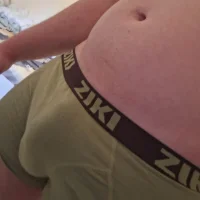 powersex21's Profile Pic