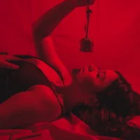 alisson_sanders Avatarfoto