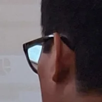 Andr3s_sums profilbillede