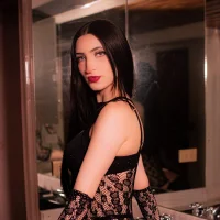pa_yock's Profile Pic