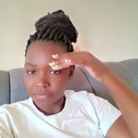 Hottypie_2's Profile Pic