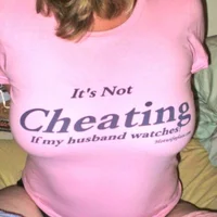 WetWife-4u's Avatar Photo