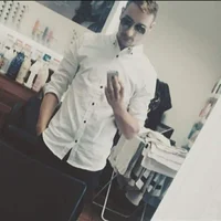 prdoch19's Avatar Photo