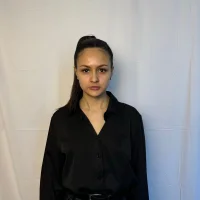 EarleneHamess profilbillede