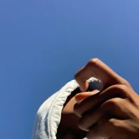 usherjulixn's Profile Pic