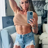 lunasexy79's Avatar Pic