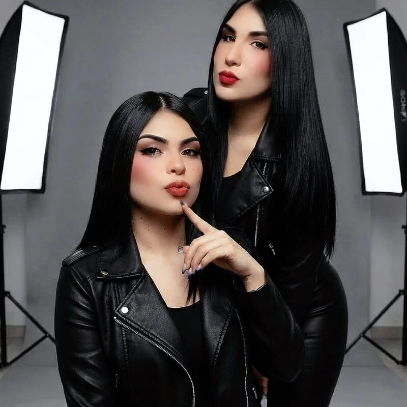 Kiara_Casidie profile photo