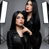 Kiara_Casidie's Avatar Pic