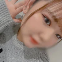 kanon_mslave's Profile Pic