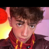 Foto del avatar de Timothy_ros