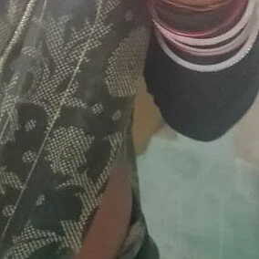 luvbroad profile photo