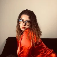 ELI_G