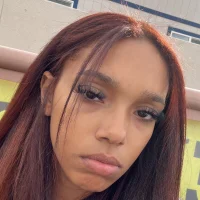 صورة الملف الشخصي لـ Stormiebby6996