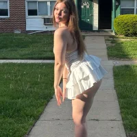 stonerbaby Avatar-Bild