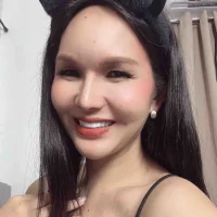 AsiaStar888
