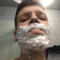 Photo de profil de HurdBdsm